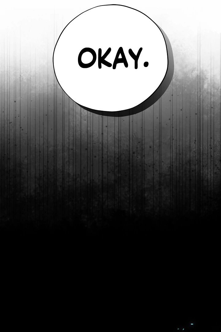 I Will Become the Villain's Poison Taster Chapter 73 page 50