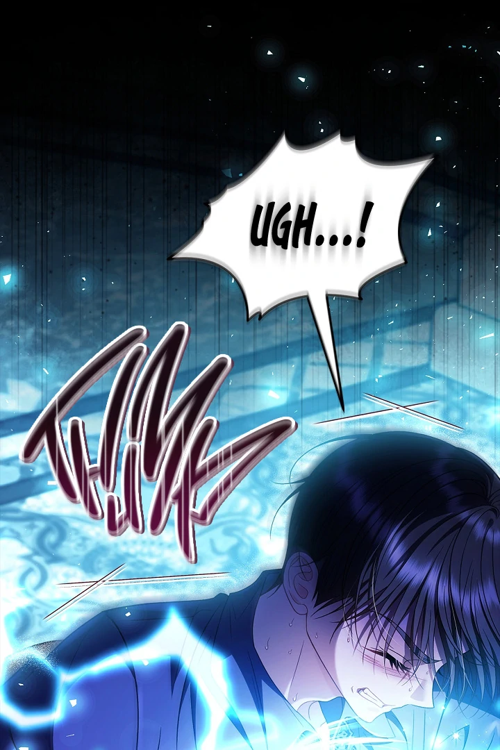 I Will Become the Villain's Poison Taster Chapter 73 page 51