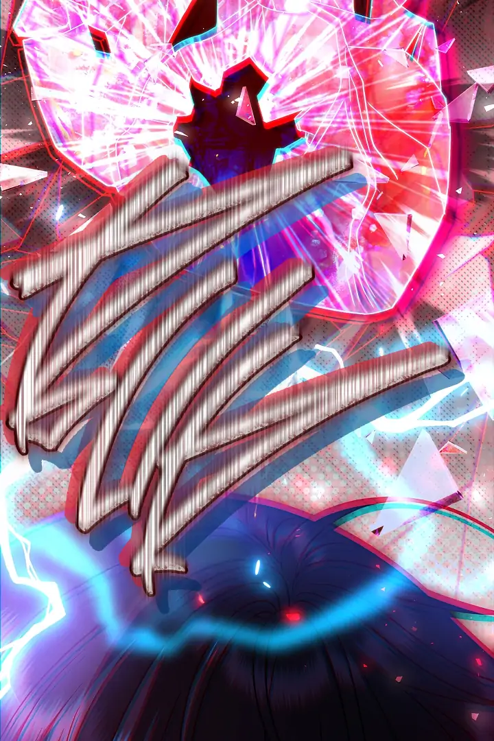 I Will Become the Villain's Poison Taster Chapter 73 page 59