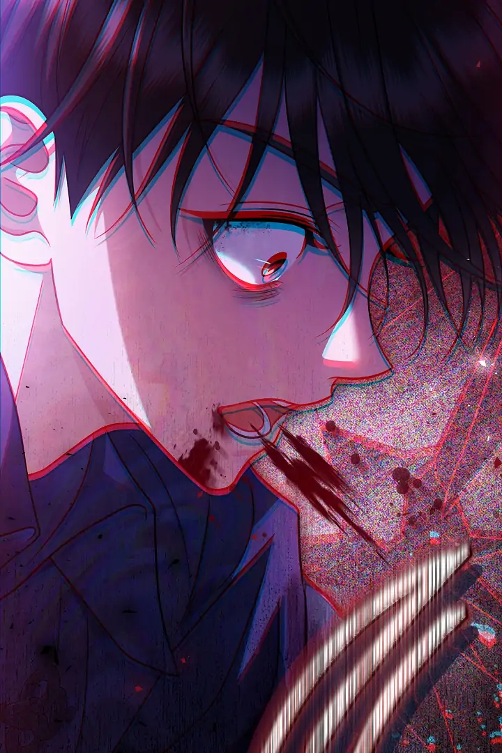 I Will Become the Villain's Poison Taster Chapter 73 page 60
