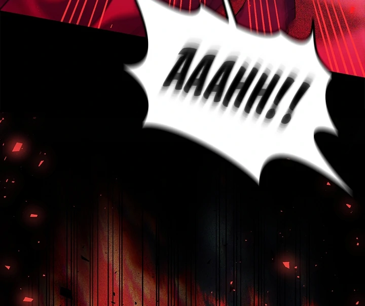 I Will Become the Villain's Poison Taster Chapter 73 page 64