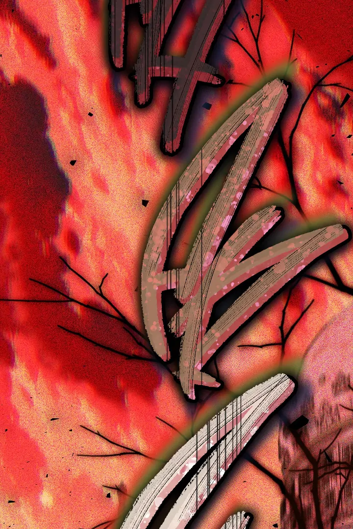 I Will Become the Villain's Poison Taster Chapter 73 page 66