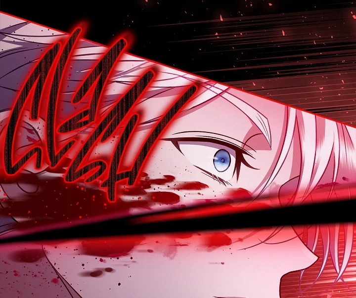 I Will Become the Villain's Poison Taster Chapter 73 page 71