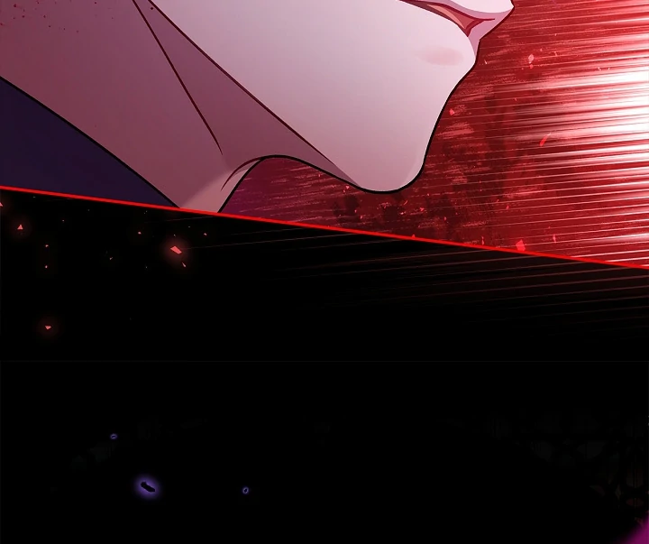 I Will Become the Villain's Poison Taster Chapter 73 page 72