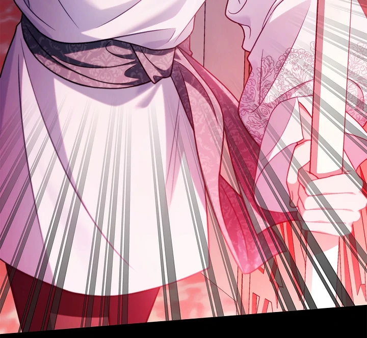 I Will Become the Villain's Poison Taster Chapter 73 page 82