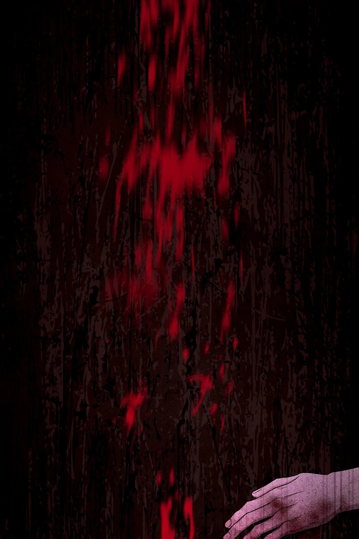 I Will Become the Villain's Poison Taster Chapter 73 page 87