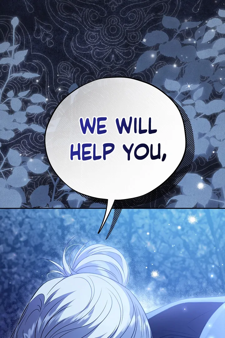 I Will Become the Villain's Poison Taster Chapter 73 page 100