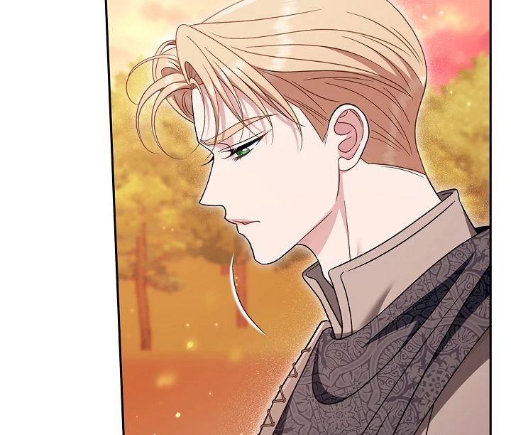 I Will Become the Villain's Poison Taster Chapter 73 page 114
