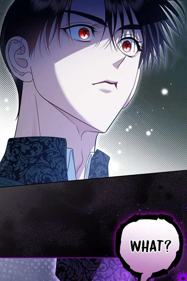I Will Become the Villain's Poison Taster Chapter 73 page 119
