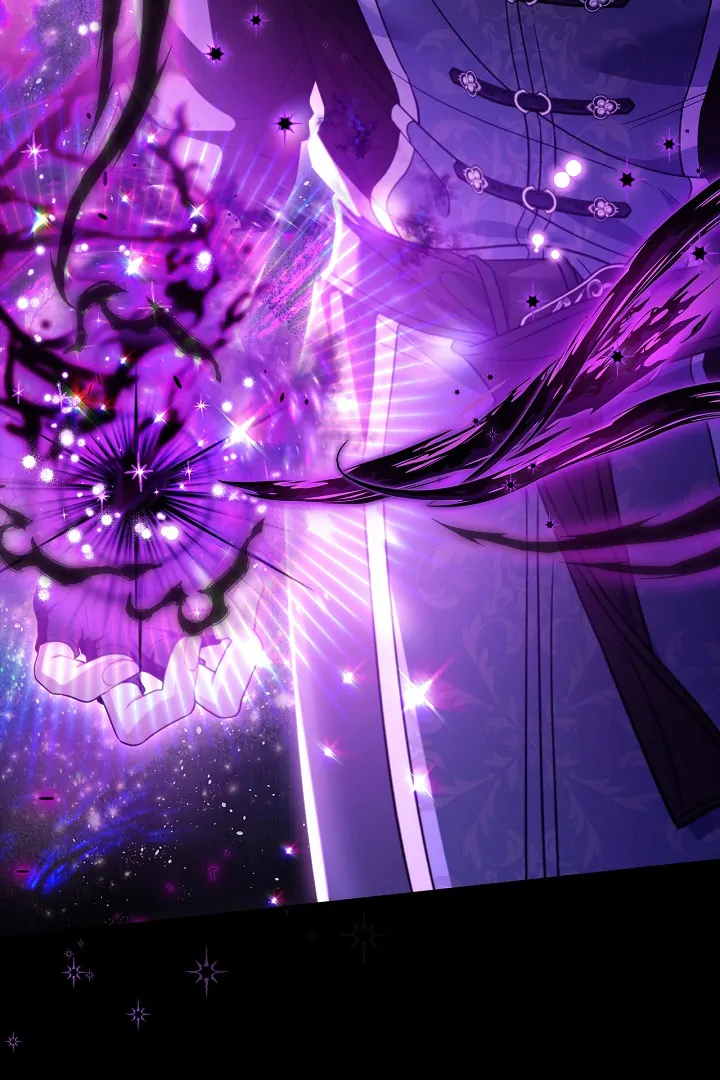 I Will Become the Villain's Poison Taster Chapter 73 page 122