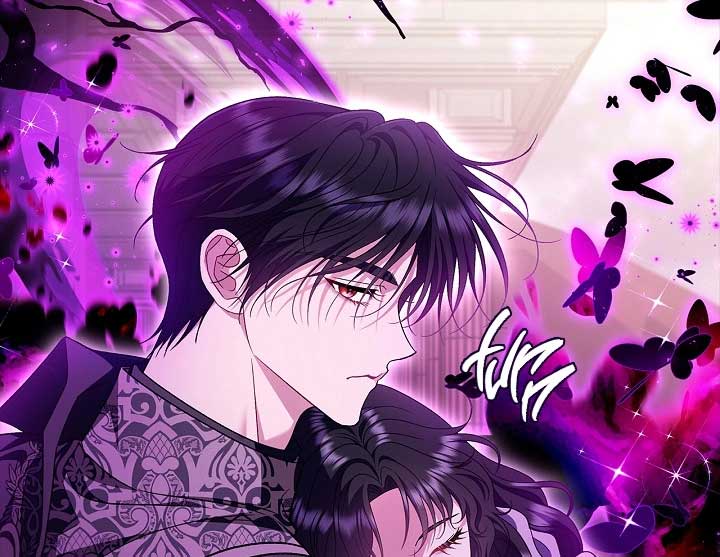 I Will Become the Villain's Poison Taster Chapter 57 page 13