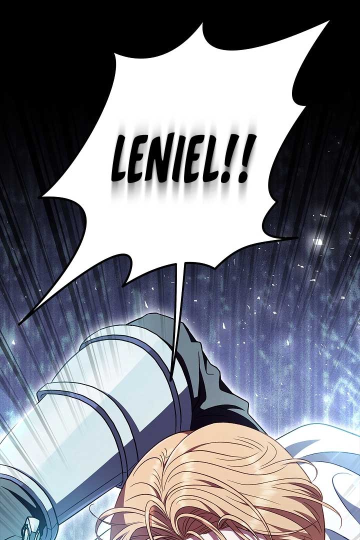 I Will Become the Villain's Poison Taster Chapter 57 page 15