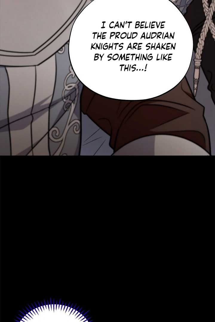 I Will Become the Villain's Poison Taster Chapter 57 page 34