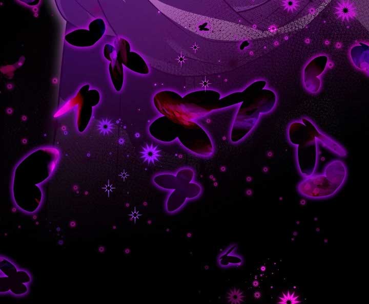 I Will Become the Villain's Poison Taster Chapter 57 page 38