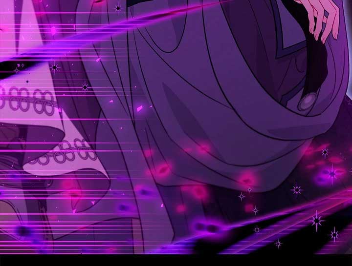 I Will Become the Villain's Poison Taster Chapter 57 page 47