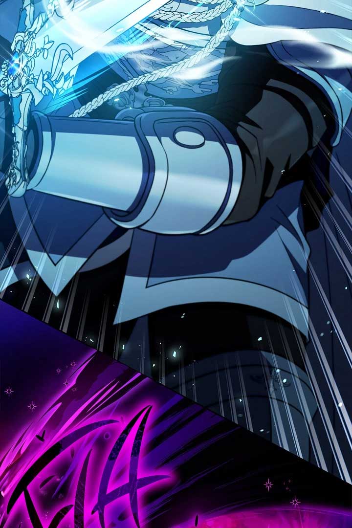 I Will Become the Villain's Poison Taster Chapter 57 page 56