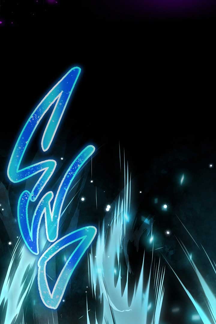 I Will Become the Villain's Poison Taster Chapter 57 page 60