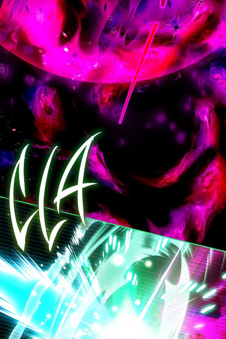 I Will Become the Villain's Poison Taster Chapter 57 page 64