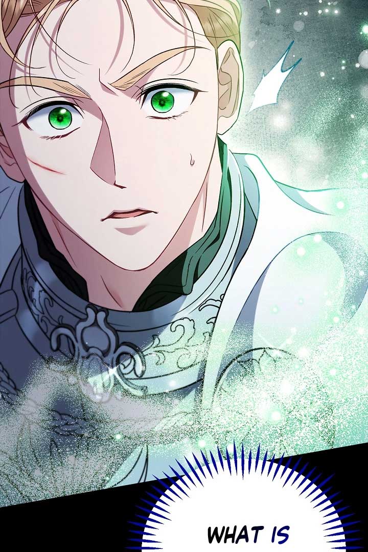 I Will Become the Villain's Poison Taster Chapter 57 page 66