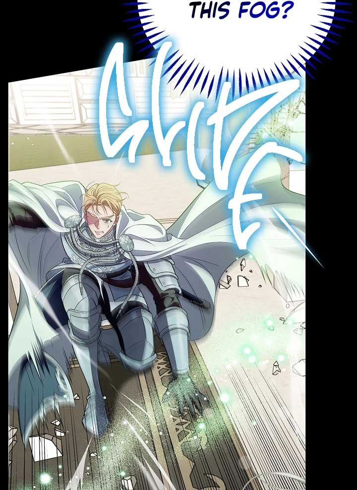 I Will Become the Villain's Poison Taster Chapter 57 page 67