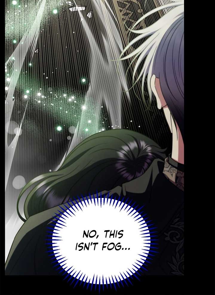 I Will Become the Villain's Poison Taster Chapter 57 page 68
