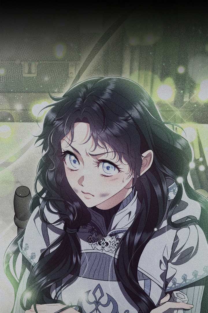 I Will Become the Villain's Poison Taster Chapter 57 page 69