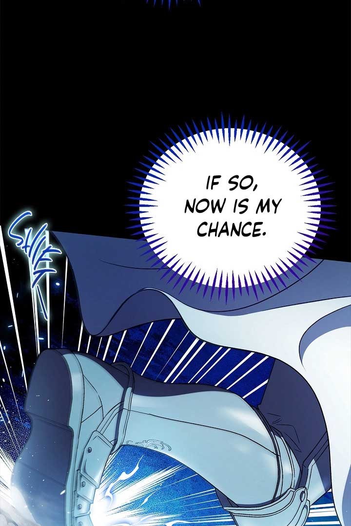 I Will Become the Villain's Poison Taster Chapter 57 page 72