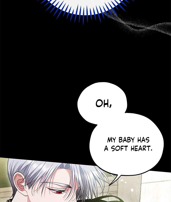I Will Become the Villain's Poison Taster Chapter 57 page 83
