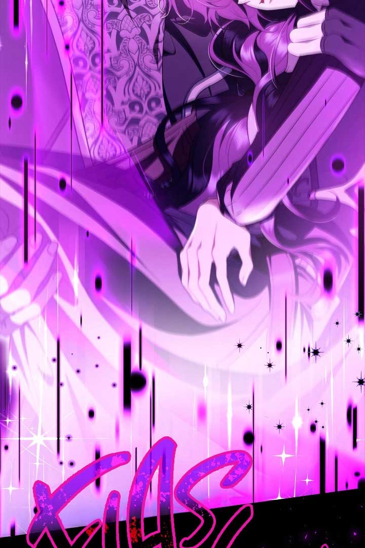 I Will Become the Villain's Poison Taster Chapter 57 page 90