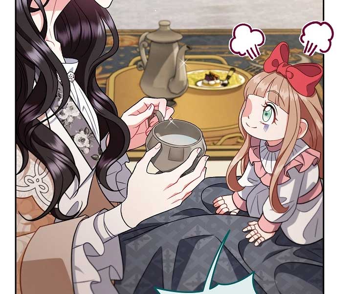 I Will Become the Villain's Poison Taster Chapter 57 page 100