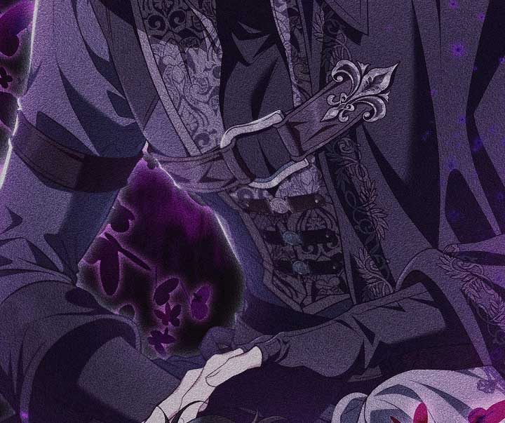 I Will Become the Villain's Poison Taster Chapter 57 page 108
