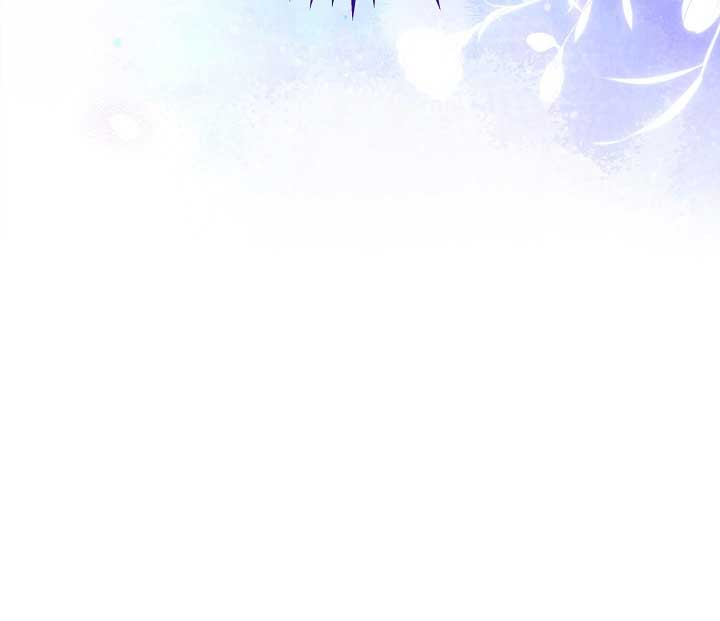 I Will Become the Villain's Poison Taster Chapter 57 page 119
