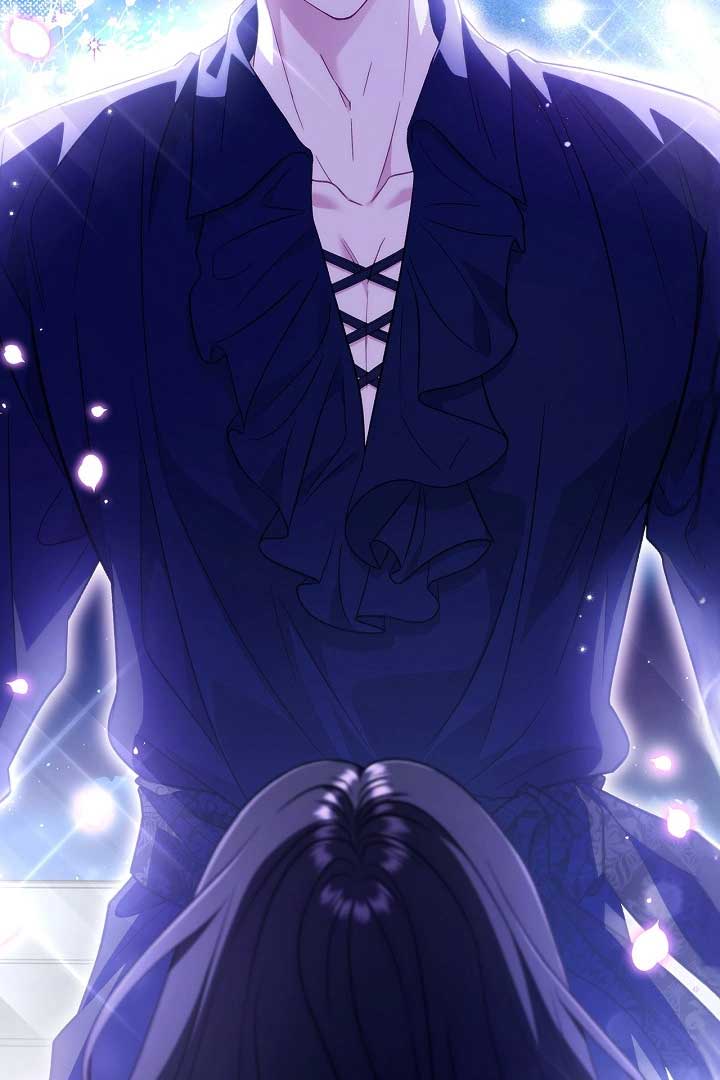 I Will Become the Villain's Poison Taster Chapter 57 page 132