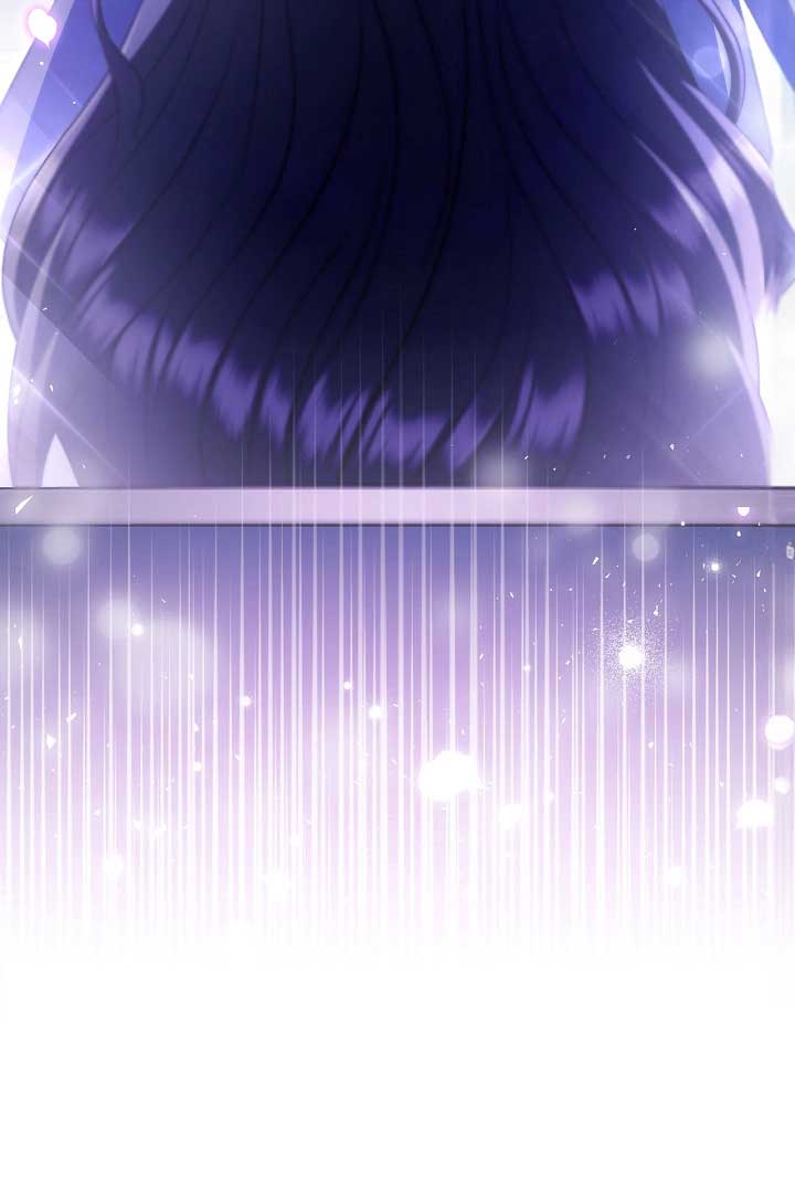 I Will Become the Villain's Poison Taster Chapter 57 page 133