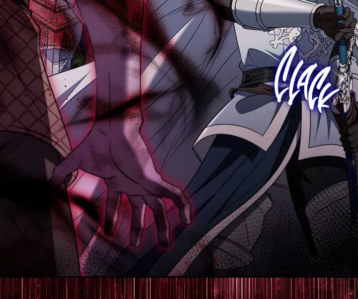 I Will Become the Villain's Poison Taster Chapter 59 page 14