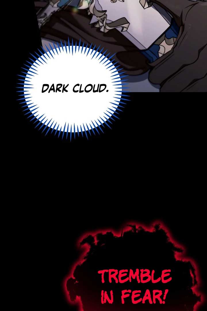I Will Become the Villain's Poison Taster Chapter 59 page 16