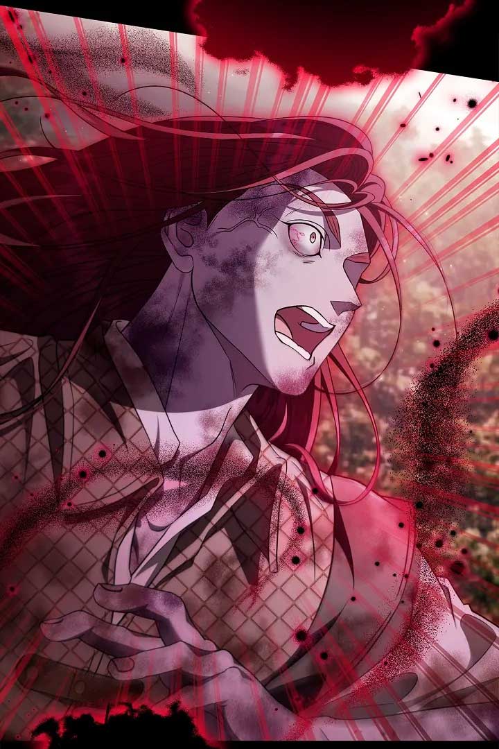 I Will Become the Villain's Poison Taster Chapter 59 page 17