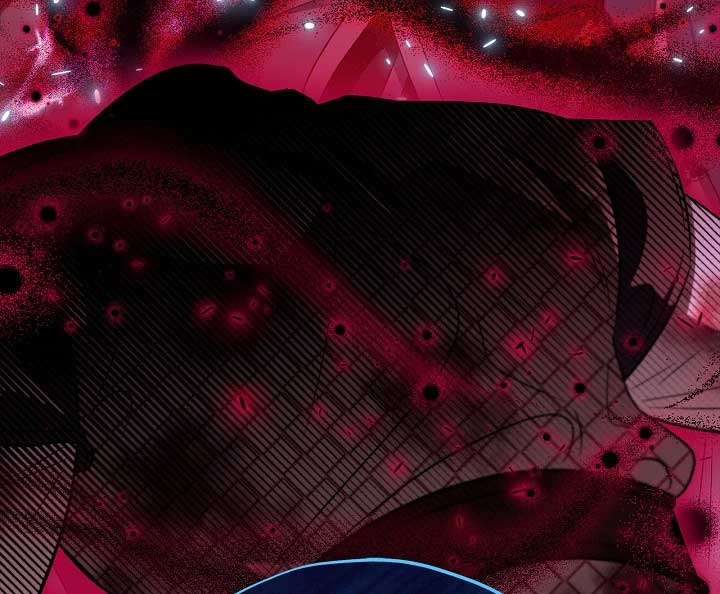 I Will Become the Villain's Poison Taster Chapter 59 page 20