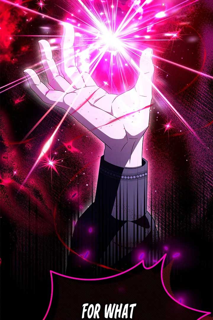 I Will Become the Villain's Poison Taster Chapter 59 page 30