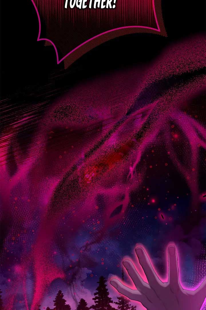 I Will Become the Villain's Poison Taster Chapter 59 page 33