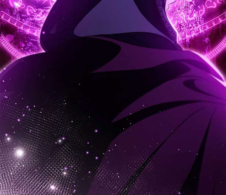 I Will Become the Villain's Poison Taster Chapter 59 page 38