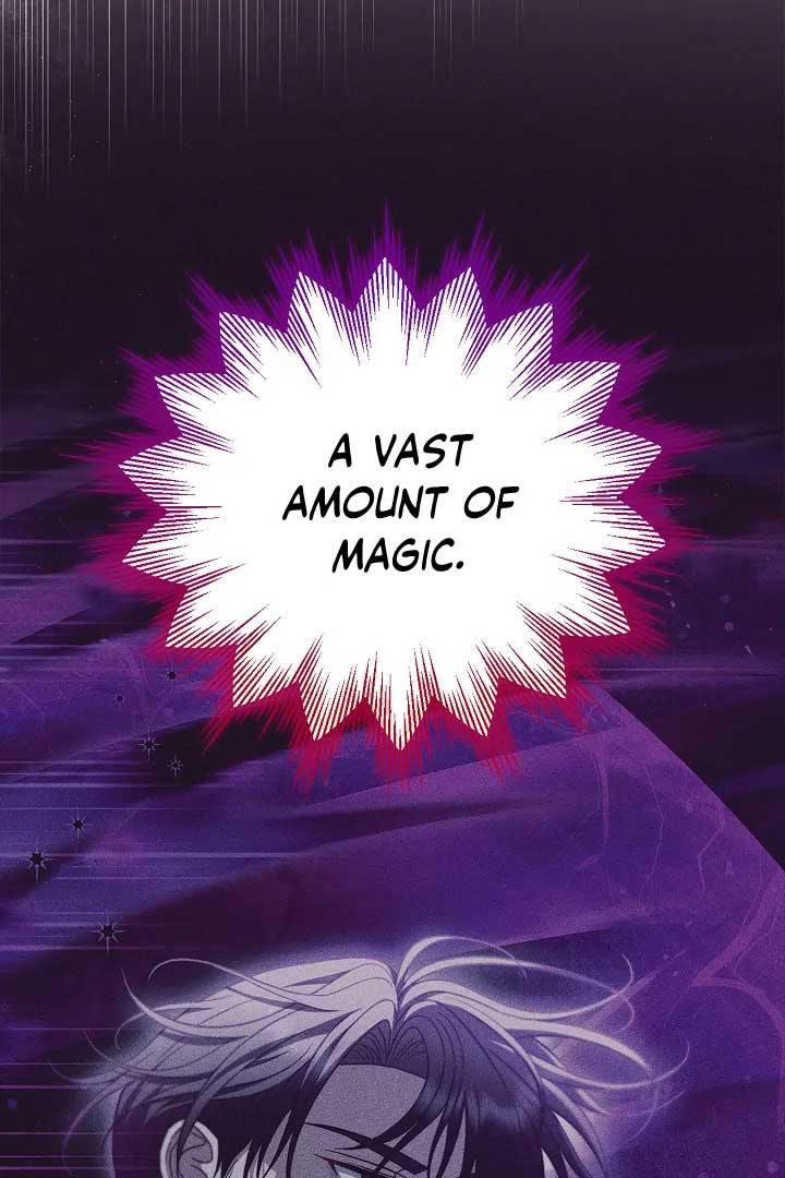 I Will Become the Villain's Poison Taster Chapter 59 page 42
