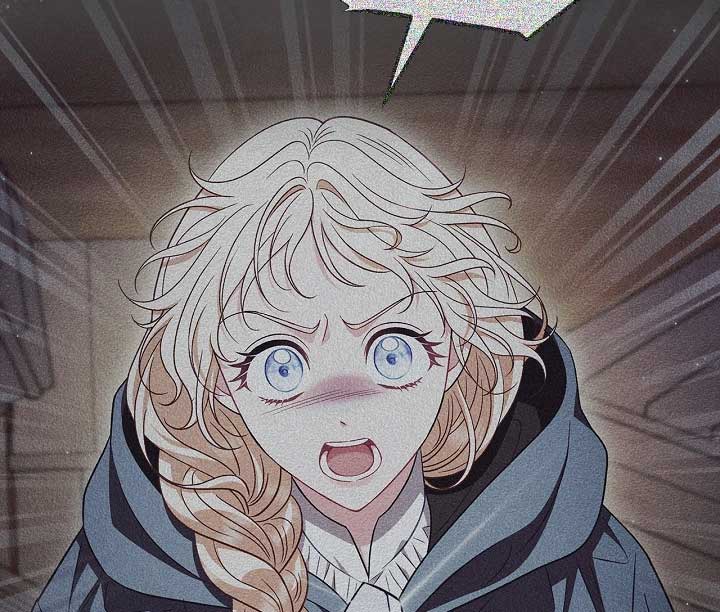 I Will Become the Villain's Poison Taster Chapter 59 page 47