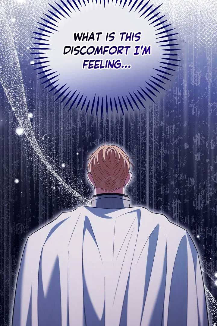 I Will Become the Villain's Poison Taster Chapter 59 page 54