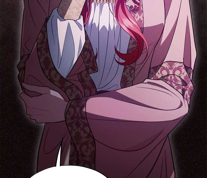 I Will Become the Villain's Poison Taster Chapter 59 page 66
