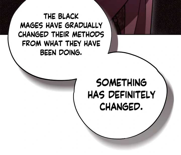 I Will Become the Villain's Poison Taster Chapter 59 page 67