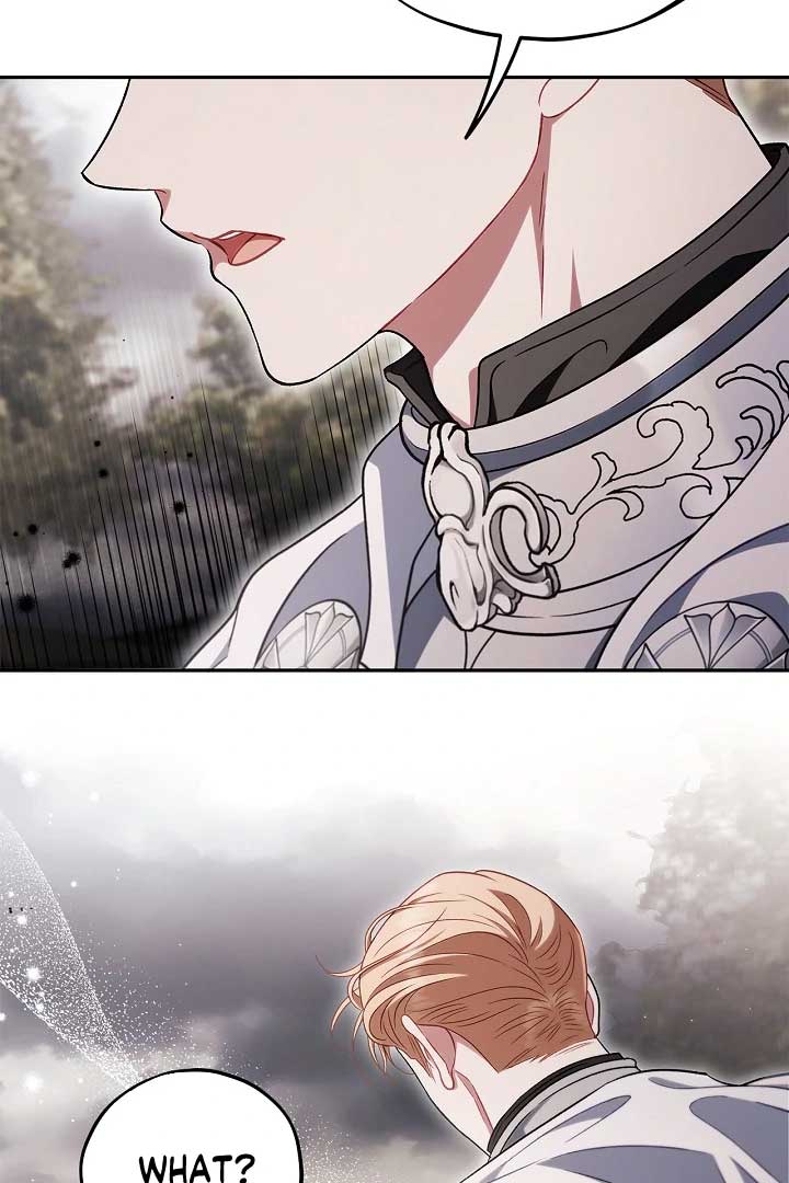 I Will Become the Villain's Poison Taster Chapter 59 page 72