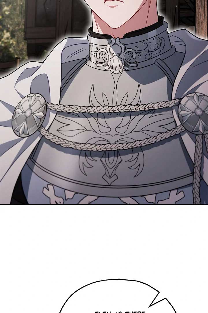 I Will Become the Villain's Poison Taster Chapter 59 page 80