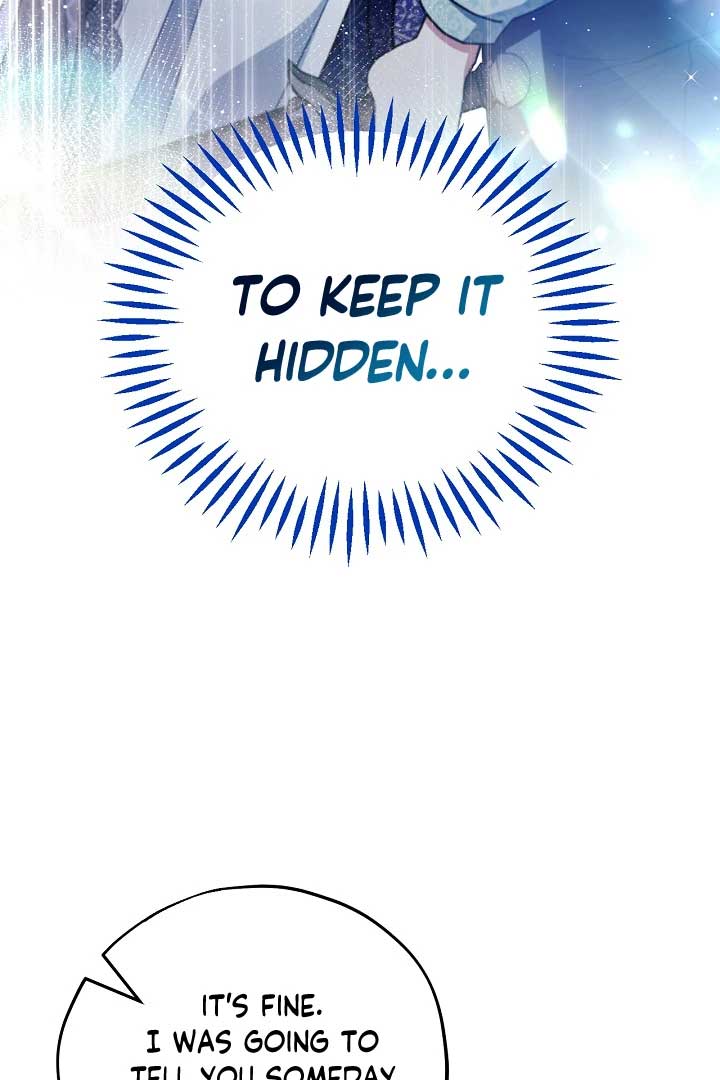 I Will Become the Villain's Poison Taster Chapter 59 page 93