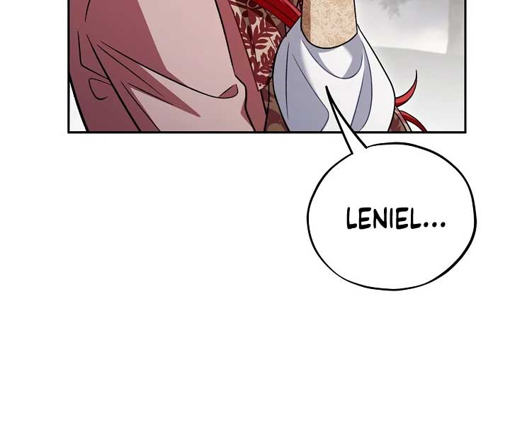 I Will Become the Villain's Poison Taster Chapter 59 page 107
